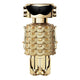 Paco Rabanne Fame Intense woda perfumowana spray 50ml