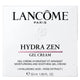 Lancome Hydra Zen Gel Cream nawilżająco-kojący żel-krem do twarzy 50ml