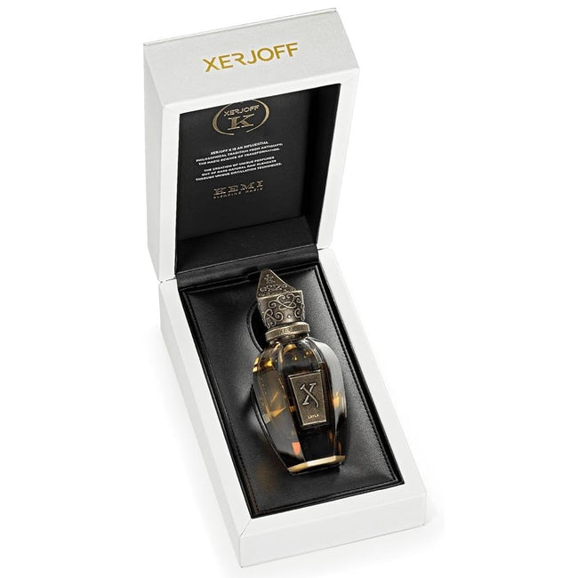 Xerjoff Layla perfumy spray 50ml