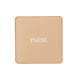 Paese Selfglow bronzer prasowany 02 Warm 10g