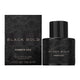 Kenneth Cole Black Bold woda perfumowana spray 100ml