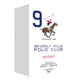 Beverly Hills Polo Club Men Sport Nine woda toaletowa spray 100ml