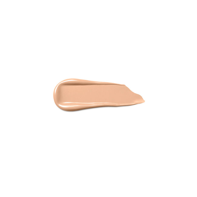 KIKO Milano Instamoisture Glow Foundation nawilżający podkład w płynie o świetlistym wykończeniu 8 Neutral 30ml