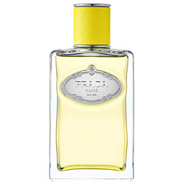 Prada Infusion d'Ylang woda perfumowana spray 100ml - produkt bez opakowania