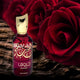 Ard al Zaafaran Huroof woda perfumowana spray 100ml