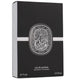 Diptyque Eau Capitale woda perfumowana spray 75ml