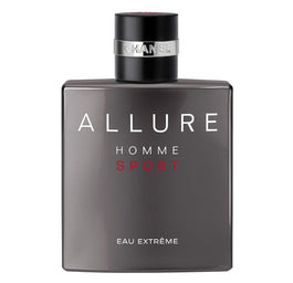 Chanel Allure Homme Sport Eau Extreme woda toaletowa spray 50ml