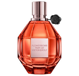 Viktor & Rolf Flowerbomb Tiger Lily woda perfumowana spray 100ml