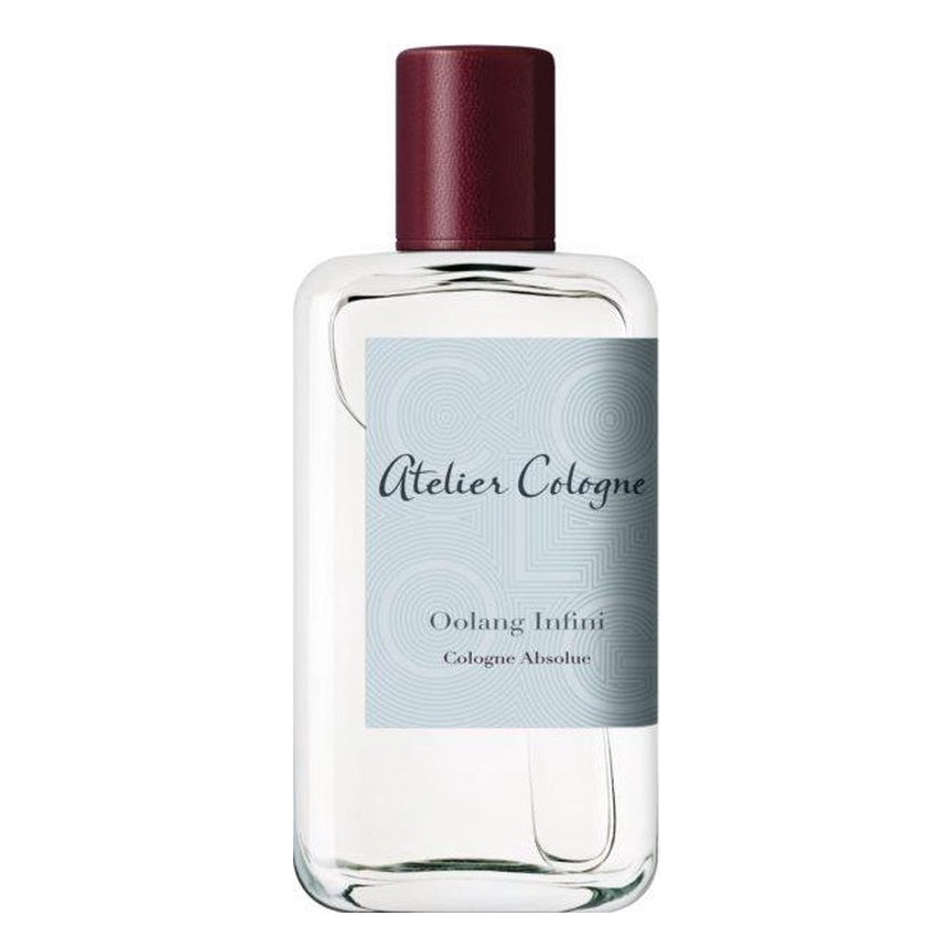 atelier cologne oolang infini woda kolońska 100 ml   