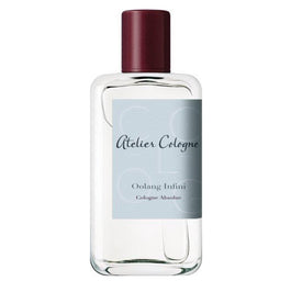 Atelier Cologne Oolang Infini woda kolońska spray 100ml