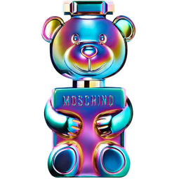 Moschino Toy 2 Pearl woda perfumowana spray 50ml