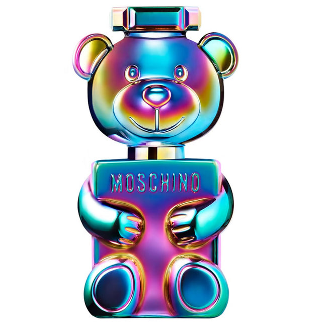 Moschino Toy 2 Pearl woda perfumowana spray 50ml