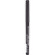 Essence Long Lasting Eye Pencil kredka do oczu 34 Sparkling Black 0.28g