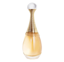 Dior J'adore woda perfumowana spray 100ml