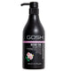 Gosh Rose Oil szampon do włosów z olejkiem różanym 450ml