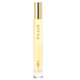 Paco Rabanne Fame woda perfumowana spray 10ml