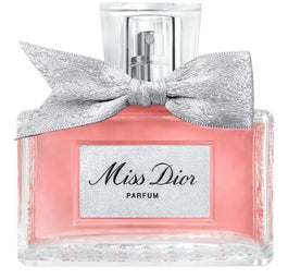 Dior Miss Dior perfumy spray 35ml