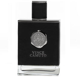 Vince Camuto Man woda toaletowa spray 100ml