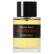 Frederic Malle Dans Tes Bras woda perfumowana spray 100ml