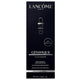 Lancome Genifique Ultimate Serum skoncentrowane serum do twarzy refill 50ml