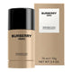 Burberry Hero dezodorant sztyft 75ml