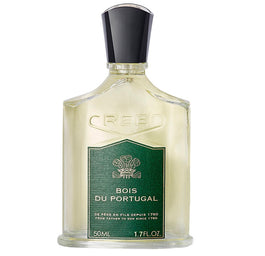 Creed Bois Du Portugal woda perfumowana spray 50ml