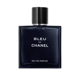 Chanel Bleu de Chanel woda perfumowana spray 50ml