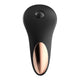 Satisfyer Little Secret wibrator Black