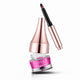 Affect Simple Lines eyeliner w żelu Hot Pink 2.9g