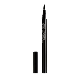 Bourjois Liner Feutre eyeliner w pisaku Black 0.8ml