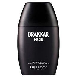 Guy Laroche Drakkar Noir woda toaletowa spray 200ml