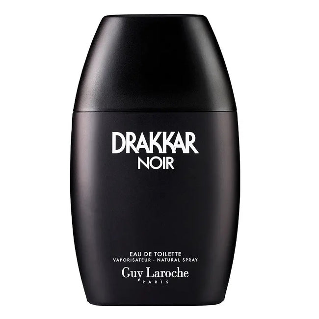 Guy Laroche Drakkar Noir woda toaletowa spray 200ml