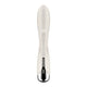 Satisfyer Spinning Rabbit 1 obrotowy wibrator-królik Beige