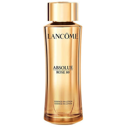 Lancome Absolue Rose 80 Essence-in-Lotion skoncentrowany lotion do twarzy 150ml