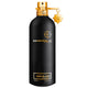 Montale Oud Island woda perfumowana spray 100ml