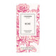 Coty Chanson D'Eau Rose woda toaletowa spray 100ml