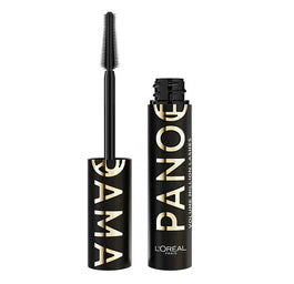 L'Oreal Paris Panorama Volume Million Lashes pogrubiający tusz do rzęs All Night Black 9.9ml