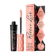 Benefit Roller Lash Curling & Lifting Mascara podkręcająco-liftingujący tusz do rzęs Black 8.5g