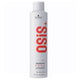 Schwarzkopf Professional Osis+ Session lakier do włosów mocno utrwalający 300ml