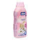 Chicco Płyn do zmiękczania i płukania odzieży dziecięcej 0m+ Delicate Flowers 750ml