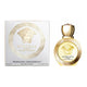 Versace Eros Pour Femme dezodorant spray 50ml