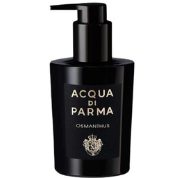 Acqua di Parma Osmanthus żel do mycia rąk i ciała 300ml