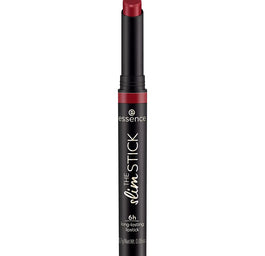 Essence The Slim Stick trwała pomadka do ust 107 Hot Chili 1.7g