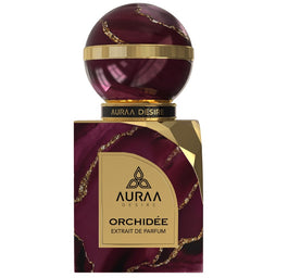 Auraa Desire Orchidee ekstrakt perfum spray 100ml