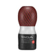 TENGA Air Flow Cup jednorazowy zasysający masturbator Strong