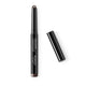 KIKO Milano Long Lasting Eyeshadow Stick cień do powiek w sztyfcie 20 Dark Taupe 1.6g