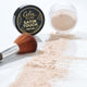 Celia Satin Touch puder sypki 11 Naturalny 10g