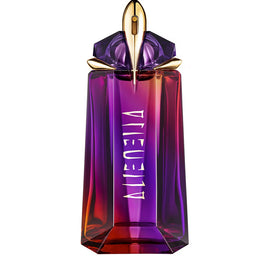 Thierry Mugler Alien Hypersense woda perfumowana refillable spray 90ml