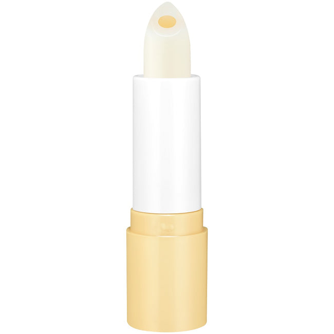 Essence Lip Care Hydra Oil Core Balm nawilżający balsam do ust 3g