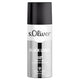 s.Oliver Black Label dezodorant w sprayu 150ml